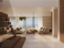 New Luxury Villas Benahavis Spain (6)