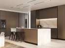 New Luxury Villas Benahavis Spain (7)