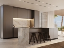 New Luxury Villas Benahavis Spain (8)