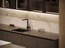 New Luxury Villas Benahavis Spain (9)