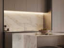 New Luxury Villas Benahavis Spain (10)