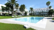 New Development for sale Mijas Costa (8)