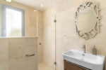 Beachfront Villa Marbella East Spain (32)