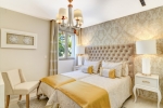 Beachfront Villa Marbella East Spain (31)