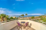 Beachfront Villa Marbella East Spain (29)
