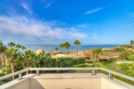 Beachfront Villa Marbella East Spain (30)