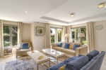 Beachfront Villa Marbella East Spain (33)