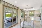 Beachfront Villa Marbella East Spain (36)