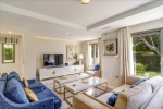 Beachfront Villa Marbella East Spain (35)
