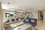 Beachfront Villa Marbella East Spain (34)