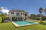 Beachfront Villa Marbella East Spain (38)
