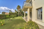 Beachfront Villa Marbella East Spain (5)