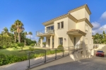 Beachfront Villa Marbella East Spain (6)