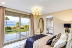 Beachfront Villa Marbella East Spain (17)