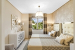 Beachfront Villa Marbella East Spain (19)