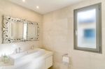 Beachfront Villa Marbella East Spain (20)