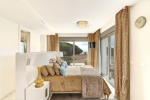 Beachfront Villa Marbella East Spain (21)