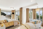 Beachfront Villa Marbella East Spain (22)