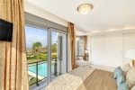 Beachfront Villa Marbella East Spain (23)