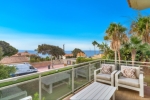 Beachfront Villa Marbella East Spain (26)
