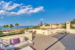 Beachfront Villa Marbella East Spain (27)