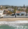 Beachfront Villa Marbella East Spain (4)