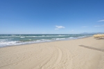 Beachfront Villa Marbella East Spain (8)