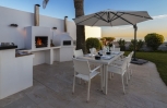 Beachfront Villa Marbella East Spain (6)
