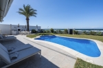 Beachfront Villa Marbella East Spain (7)