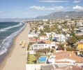 Beachfront Villa Marbella East Spain (9)
