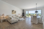 Beachfront Villa Marbella East Spain (12)