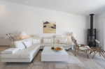 Beachfront Villa Marbella East Spain (13)