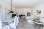 Beachfront Villa Marbella East Spain (14)
