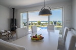 Beachfront Villa Marbella East Spain (15)