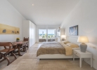 Beachfront Villa Marbella East Spain (19)