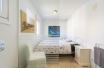 Beachfront Villa Marbella East Spain (22)