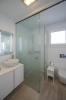 Beachfront Villa Marbella East Spain (23)