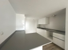 Investment New Apartment in La Campana Marbella (1)