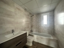 Investment New Apartment in La Campana Marbella (12)