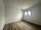 Investment New Apartment in La Campana Marbella (13)