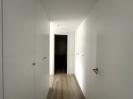 Investment New Apartment in La Campana Marbella (16)