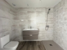 Investment New Apartment in La Campana Marbella (18)