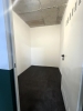 Investment New Apartment in La Campana Marbella (23)
