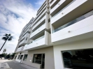 Investment New Apartment in La Campana Marbella (31)