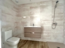 Investment New Apartment in La Campana Marbella (32)