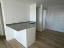 Investment New Apartment in La Campana Marbella (33)