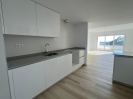 Investment New Apartment in La Campana Marbella (34)
