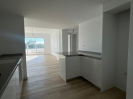 Investment New Apartment in La Campana Marbella (35)