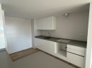 Investment New Apartment in La Campana Marbella (36)