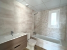 Investment New Apartment in La Campana Marbella (37)